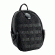 Nikon Trex Optic Carry System 360 Bag, 16412