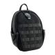 Nikon Trex Optic Carry System 360 Bag, 16412