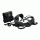 Nikon Trex Optic Carry System Exo, 16415
