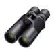 Nikon WX 7x50 IF Astronomy Binocular, Black 16033