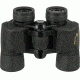 Open Box, Dealer Demo, Nikon 8x40 Action Extreme Waterproof Binoculars 7238