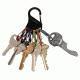 Nite Ize DoohicKey SkullKey Multi-Tool KMTSK-11-R3