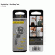 Nite Ize DoohicKey SkullKey Multi-Tool KMTSK-11-R3