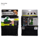 Nite Ize Pack-A-Poo PPB-03-01
