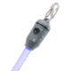Nite Ize Radiant Rechargeable LED Glow Stick, Disc-O, RGSR-07S-R3