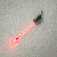 Nite Ize Radiant Rechargeable LED Glow Stick, Disc-O, RGSR-07S-R3