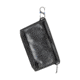 Nite Ize Runoff Waterproof 3-1-1 Pouch - RO311-09-R8