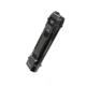 Nitecore EDC29 6500 Lumen 2500 Li-Ion USB-C Rechargeable LED Flat EDC Flashlight