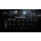 Nitecore EDC29 6500 Lumen 2500 Li-Ion USB-C Rechargeable LED Flat EDC Flashlight