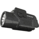 Nitecore NPL27 USB-C Rechargeable 650 Lumens LED Rail Mount Weapon Light