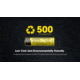 Nitecore NL1840HP 4000mAh Rechargeable 18650 Battery, Black/Yellow, 6952506496402
