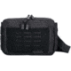 Nitecore NUP30 Multi-Purpose Bag, Black, NUP30