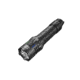 Nitecore P27iX 5000 Lumen 21700 Li-Ion Rechargeable LED Customizable Tactical Flashlight w/ Multi-Beam Modes