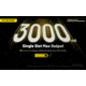 Nitecore Universal Battery Charger, Ci2, Dual-Slot, Black, 6952506495351