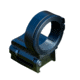 NiteHog Viper 35 Flip to Side Adapter Picatinny. Press Release. Right Flip