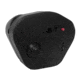 NiteSite Camera RTEK, 200165