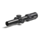 Noblex-Docter Optics N6 Comfort Rifle Scope, 1-6 x 24mm, 30mm Tube, Illuminated 0 Reticle, Z-rail, Black, 56895