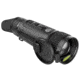 NOCPIX 4x50mm VISTA H50R Rangfinding Thermal Monocular, 640x512, Black, VISTA-H50R