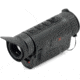 NOCPIX LUMI P19 Compact 2x19mm Thermal Imaging Monocular, 50Hz, 384x288, Black, LUMI-L19