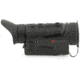 NOCPIX LUMI P19 Compact 2x19mm Thermal Imaging Monocular, 50Hz, 384x288, Black, LUMI-L19