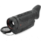 NOCPIX LUMI P19 Compact 2x19mm Thermal Imaging Monocular, 50Hz, 384x288, Black, LUMI-L19