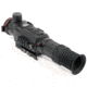 NOCPIX RICO 3 PRO H50R 3x50mm LPVO Thermal Imaging Rifle Scope w/LRF, First Focal Plane, 60 Hz, 640x512 pixels, Black, RICO3PRO-H50R