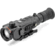 Nocpix Rico 2 Thermal Weapon Sight Lrf 384X288 42Mm, RICO2L42R