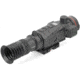 Nocpix Rico 2 Thermal Weapon Sight Lrf 640X512 50Mm, RICO2H50R