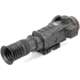Nocpix Rico 2 Thermal Weapon Sight Lrf 640X512 50Mm, RICO2H50R