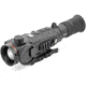Nocpix Rico 2 Thermal Weapon Sight Lrf 640X512 50Mm, RICO2H50R