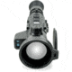 Nocpix Rico 2 Thermal Weapon Sight Lrf 640X512 75Mm, RICO2H75R