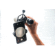 Nocs Provisions Photo Rig Smartphone Adapter, Black, One Size, NOC-PTO-RIG