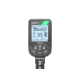 Nokta Detection Technologies Simplex Lite Metal Detector, Black, 11000623