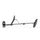 Nokta Detection Technologies Simplex Ultra Metal Detector, Black, 11000625