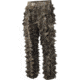 Nomad Leafy Pants - Men's, 2XL, Mossy Oak Bottomland, N2000062-922-XXL