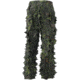 Nomad Leafy Pant - Men's, Mossy Oak Shadowleaf, 2XL, N2000062931XXL