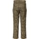 Non-Typical Men's SWT Pant - Men's, Medium, MO OG Breakup, 1410726