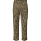 DRAKE Non-Typical SWT Pant with Scent Control - Men's, Mossy Oak BreakUp, Medium, DNT0055-054-MED