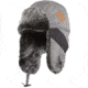 Norfin Hat ZERO, Black, Large, 302757-L