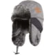 Norfin Hat ZERO, Black, Extra Large, 302757-XL