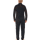 Norfin Nord Active Thermal Underwear - Mens, Black, 2XL, 3027005-XXL