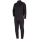 Norfin Nord Classic Thermal Underwear - Men's, Black, Small, 3023001-S