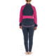 Norfin Performance Thermal Underwear - Womens, Blue, Extra Small, 304500-XS