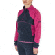 Norfin Performance Thermal Underwear - Womens, Blue, Extra Small, 304500-XS