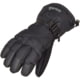 Norfin Real WP Gloves - Men's, Black, Extra Large, 703079-04XL