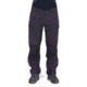 Norfin Sigma Pants - Mens, Blue Black, Small, 667001-S