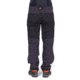 Norfin Sigma Pants - Men's, Blue Black, Small, 667001-S