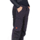Norfin Sigma Pants - Mens, Blue Black, Small, 667001-S