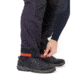 Norfin Sigma Pants - Mens, Blue Black, Small, 667001-S
