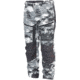 Norfin Sigma Pants - Mens, Camo, Large, 667103-L